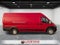 2026 RAM Ram ProMaster RAM PROMASTER 3500 TRADESMAN CARGO VAN HIGH ROOF 159' WB EXT