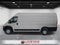 2026 RAM Ram ProMaster RAM PROMASTER 3500 TRADESMAN CARGO VAN HIGH ROOF 159' WB EXT