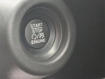 2026 RAM Ram ProMaster RAM PROMASTER 3500 TRADESMAN CARGO VAN HIGH ROOF 159' WB EXT