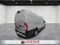 2026 RAM Ram ProMaster RAM PROMASTER 3500 TRADESMAN CARGO VAN HIGH ROOF 159' WB EXT
