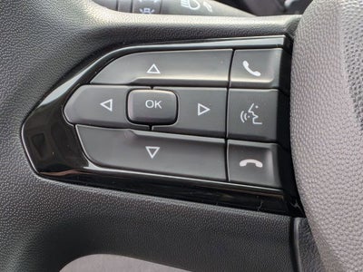 2026 RAM Ram ProMaster RAM PROMASTER 3500 TRADESMAN CARGO VAN HIGH ROOF 159' WB EXT