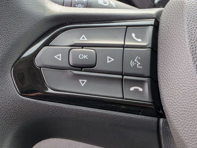 2026 RAM Ram ProMaster RAM PROMASTER 3500 TRADESMAN CARGO VAN HIGH ROOF 159' WB EXT