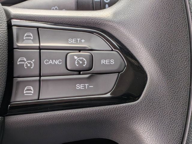 2026 RAM Ram ProMaster RAM PROMASTER 3500 TRADESMAN CARGO VAN HIGH ROOF 159' WB EXT