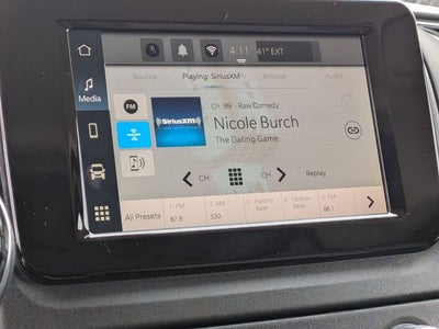 2026 RAM Ram ProMaster RAM PROMASTER 3500 TRADESMAN CARGO VAN HIGH ROOF 159' WB EXT