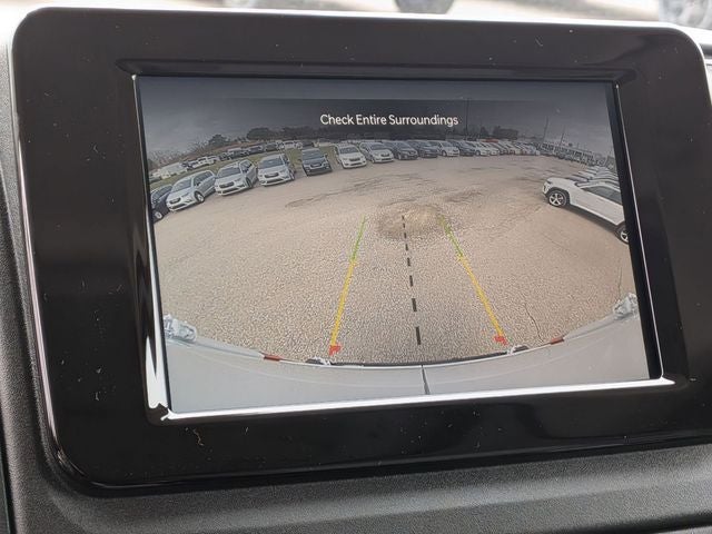 2026 RAM Ram ProMaster RAM PROMASTER 3500 TRADESMAN CARGO VAN HIGH ROOF 159' WB EXT