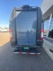 2024 RAM ProMaster 3500 EV Super High Roof 159 WB