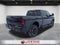 2026 RAM Ram 2500 RAM 2500 WARLOCK CREW CAB 4X4 6'4' BOX