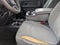 2018 RAM 2500 Tradesman Crew Cab 4x4 6'4' Box