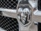 2018 RAM 2500 Tradesman Crew Cab 4x4 6'4' Box