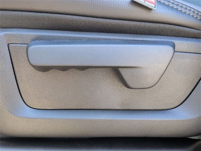 2026 RAM Ram 2500 RAM 2500 TRADESMAN CREW CAB 4X4 8' BOX