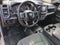 2022 RAM 2500 Tradesman Crew Cab 4x4 8' Box