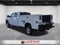 2022 RAM 2500 Tradesman Crew Cab 4x4 8' Box