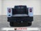 2022 RAM 2500 Tradesman Crew Cab 4x4 8' Box