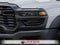 2026 RAM 5500HD Tradesman