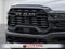 2026 RAM 5500HD Tradesman