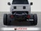 2026 RAM 5500HD Tradesman