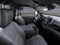2026 RAM 5500HD Tradesman