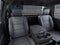2026 RAM 5500HD Tradesman