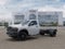 2026 RAM 5500HD Tradesman
