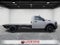 2026 RAM 5500HD Tradesman