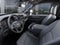 2026 RAM 5500HD Tradesman