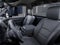 2026 RAM 5500HD Tradesman