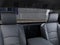 2026 RAM 5500HD Tradesman