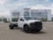 2026 RAM 5500HD Tradesman