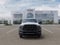 2026 RAM 5500HD Tradesman