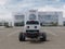 2026 RAM 5500HD Tradesman