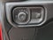 2026 RAM Ram 5500 Chassis Cab RAM 5500 TRADESMAN CHASSIS REGULAR CAB 4X4 84' CA