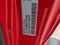 2026 RAM Ram 5500 Chassis Cab RAM 5500 TRADESMAN CHASSIS REGULAR CAB 4X4 84' CA
