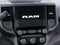 2026 RAM Ram 5500 Chassis Cab RAM 5500 TRADESMAN CHASSIS REGULAR CAB 4X4 84' CA