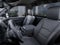 2026 RAM Ram 5500 Chassis Cab RAM 5500 TRADESMAN CHASSIS REGULAR CAB 4X4 84' CA