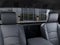 2026 RAM Ram 5500 Chassis Cab RAM 5500 TRADESMAN CHASSIS REGULAR CAB 4X4 84' CA