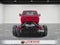 2026 RAM Ram 5500 Chassis Cab RAM 5500 TRADESMAN CHASSIS REGULAR CAB 4X4 84' CA