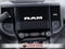 2026 RAM Ram 5500 Chassis Cab RAM 5500 TRADESMAN CHASSIS REGULAR CAB 4X4 120' CA