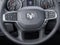 2026 RAM Ram 5500 Chassis Cab RAM 5500 TRADESMAN CHASSIS REGULAR CAB 4X4 120' CA