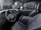 2026 RAM Ram 5500 Chassis Cab RAM 5500 TRADESMAN CHASSIS REGULAR CAB 4X4 120' CA