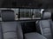 2026 RAM Ram 5500 Chassis Cab RAM 5500 TRADESMAN CHASSIS REGULAR CAB 4X4 120' CA