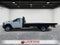2024 RAM Ram 5500 Chassis Cab RAM 5500 TRADESMAN CHASSIS REGULAR CAB 4X4 120' CA