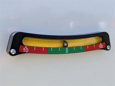 2025 RAM Ram 5500 Chassis Cab RAM 5500 TRADESMAN CHASSIS CREW CAB 4X4 84' CA