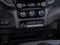 2026 RAM Ram 5500 Chassis Cab RAM 5500 TRADESMAN CHASSIS CREW CAB 4X4 84' CA