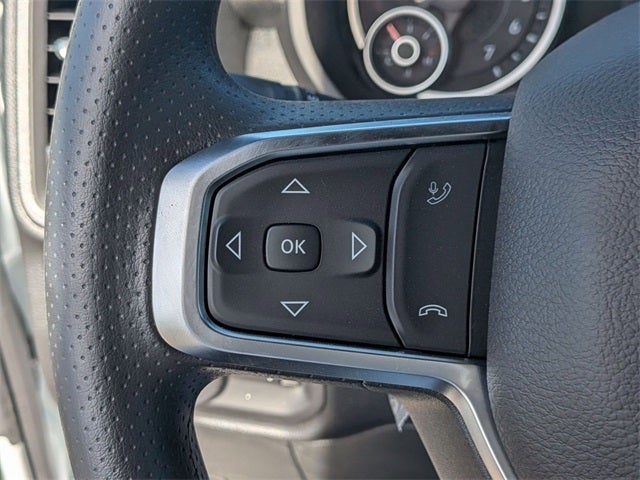 2026 RAM Ram 3500 Chassis Cab RAM 3500 TRADESMAN CHASSIS REGULAR CAB 4X4 60' CA