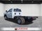 2026 RAM Ram 3500 Chassis Cab RAM 3500 TRADESMAN CHASSIS REGULAR CAB 4X4 60' CA