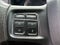 2018 RAM 3500 Chassis Tradesman/SLT