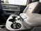 2018 RAM 3500 Chassis Tradesman/SLT