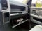 2018 RAM 3500 Chassis Tradesman/SLT