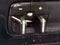 2018 RAM 3500 Chassis Tradesman/SLT
