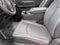 2026 RAM Ram 3500 Chassis Cab RAM 3500 TRADESMAN CHASSIS REGULAR CAB 4X4 84' CA